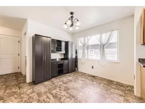 5770 Waverley Ave, Firestone, CO 80504 photo 8
