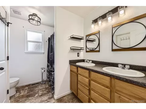 5770 Waverley Ave, Firestone, CO 80504 photo 14