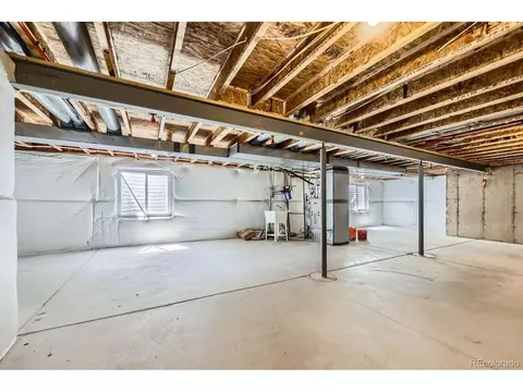 5770 Waverley Ave, Firestone, CO 80504 photo 21