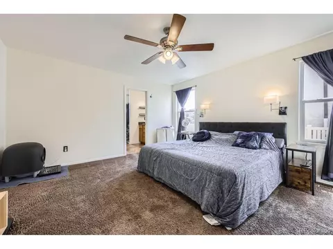 5770 Waverley Ave, Firestone, CO 80504 photo 12