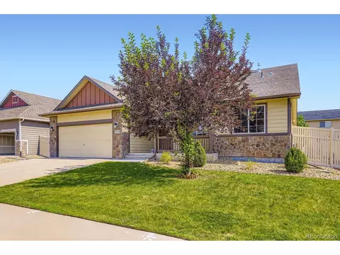 5770 Waverley Ave, Firestone, CO 80504