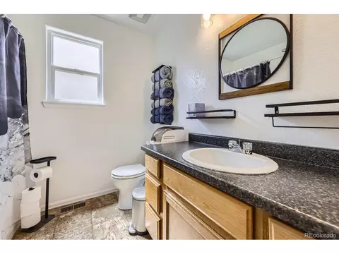 5770 Waverley Ave, Firestone, CO 80504 photo 20