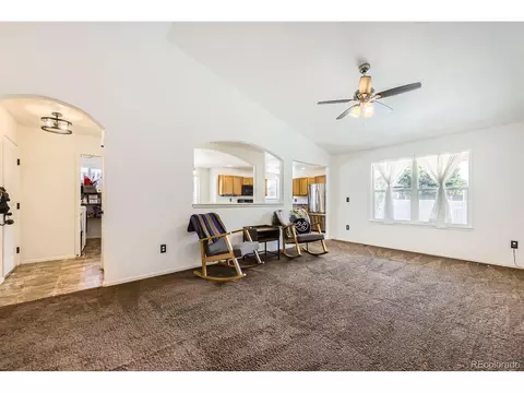 5770 Waverley Ave, Firestone, CO 80504 photo 11