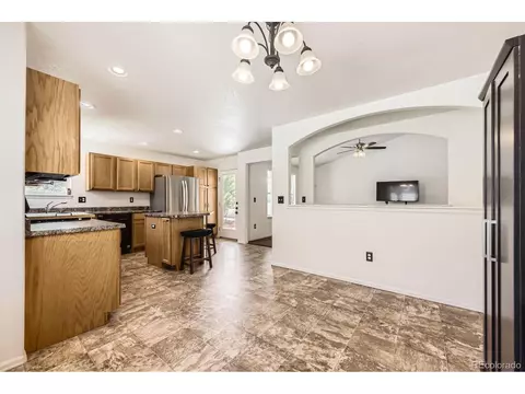 5770 Waverley Ave, Firestone, CO 80504 photo 7