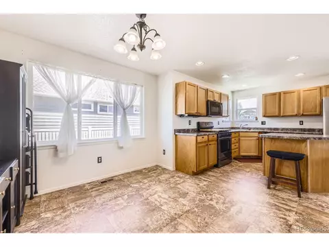 5770 Waverley Ave, Firestone, CO 80504 photo 6
