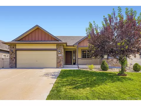 5770 Waverley Ave, Firestone, CO 80504 photo 28