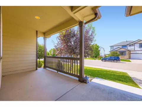 5770 Waverley Ave, Firestone, CO 80504 photo 2