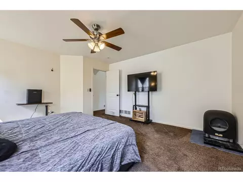5770 Waverley Ave, Firestone, CO 80504 photo 13