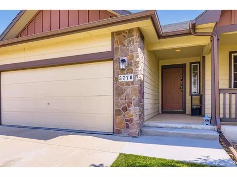 5770 Waverley Ave, Firestone, CO 80504 photo 27
