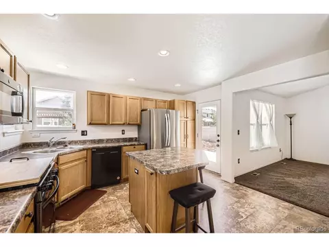 5770 Waverley Ave, Firestone, CO 80504 photo 4
