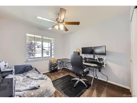 5770 Waverley Ave, Firestone, CO 80504 photo 16