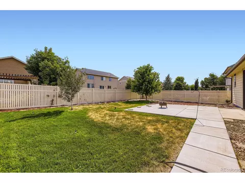 5770 Waverley Ave, Firestone, CO 80504 photo 24