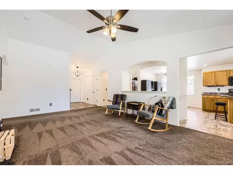5770 Waverley Ave, Firestone, CO 80504 photo 10