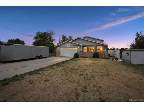 6137 Kearney St, Commerce City, CO 80022