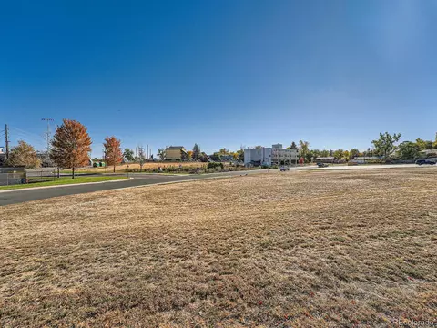 1072 Chambers Rd, Aurora, CO 80011