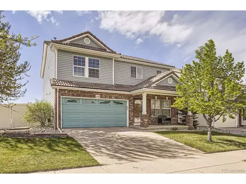 20546 Robins Dr, Denver, CO 80249