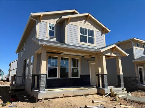 247 Adams St, Bennett, CO 80102 photo 3