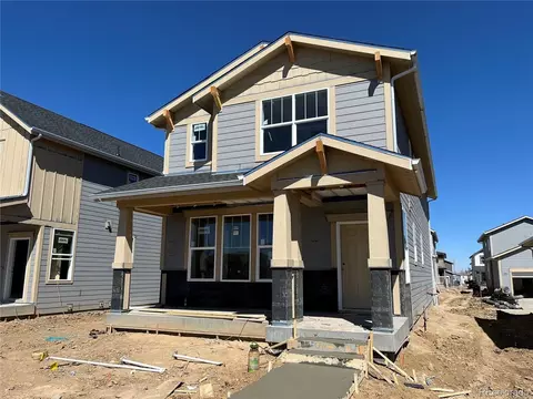 247 Adams St, Bennett, CO 80102 photo 2