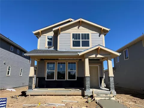 247 Adams St, Bennett, CO 80102