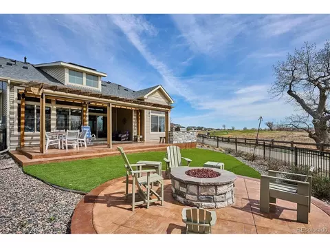 Other - 20322 E 52nd Ave, Denver, CO 80249 photo 3 of 4