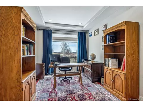 Other - 20322 E 52nd Ave, Denver, CO 80249 photo 1 of 4