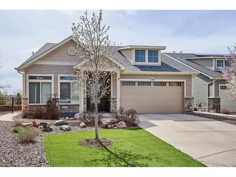 20322 E 52nd Ave, Denver, CO 80249