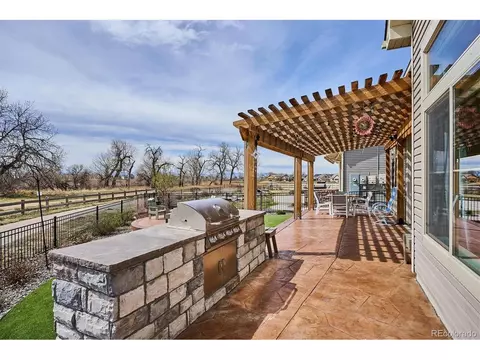 Other - 20322 E 52nd Ave, Denver, CO 80249 photo 2 of 4