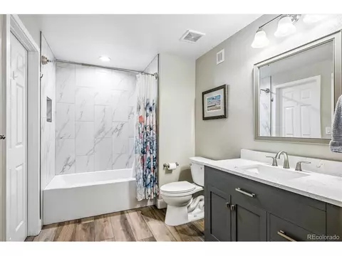 Bath - 20322 E 52nd Ave, Denver, CO 80249 photo 3 of 3