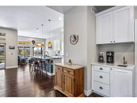 Kitchen - 20322 E 52nd Ave, Denver, CO 80249 photo 4 of 4