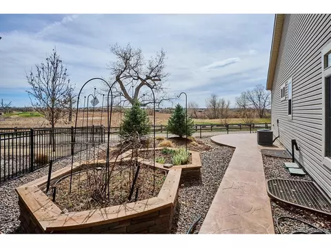 Exterior - 20322 E 52nd Ave, Denver, CO 80249 photo 4 of 5