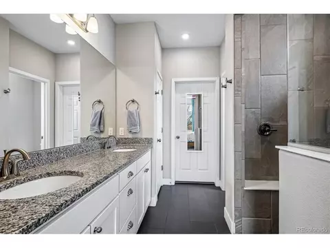 Bath - 20322 E 52nd Ave, Denver, CO 80249 photo 1 of 3