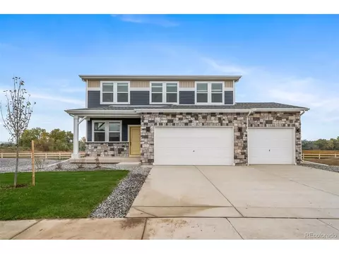 4293 Alderwood Dr, Johnstown, CO 80534