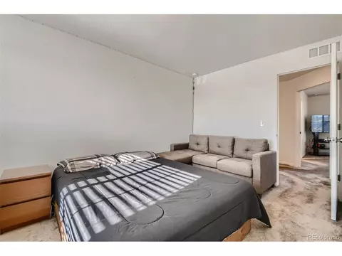22185 E 45th Ave, Aurora, CO 80019 photo 20