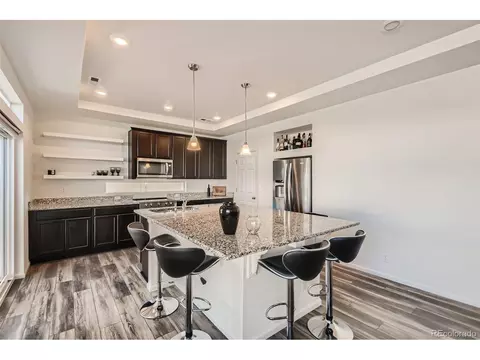 22185 E 45th Ave, Aurora, CO 80019 photo 9