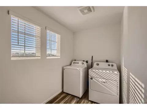 22185 E 45th Ave, Aurora, CO 80019 photo 24