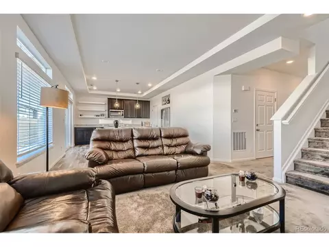 22185 E 45th Ave, Aurora, CO 80019 photo 8