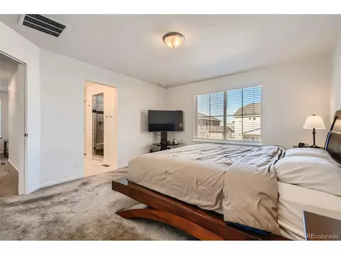 22185 E 45th Ave, Aurora, CO 80019 photo 15