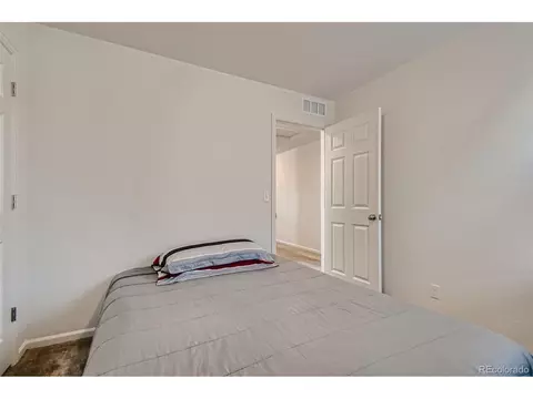 22185 E 45th Ave, Aurora, CO 80019 photo 22