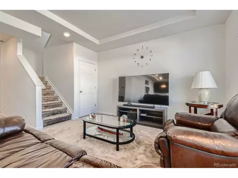 22185 E 45th Ave, Aurora, CO 80019 photo 7