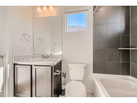 22185 E 45th Ave, Aurora, CO 80019 photo 21