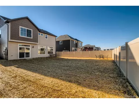 22185 E 45th Ave, Aurora, CO 80019 photo 26