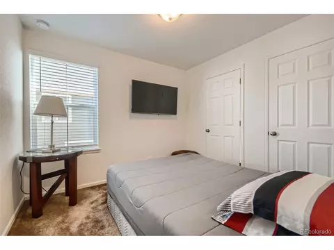 22185 E 45th Ave, Aurora, CO 80019 photo 18
