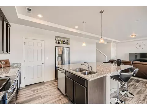 22185 E 45th Ave, Aurora, CO 80019 photo 10