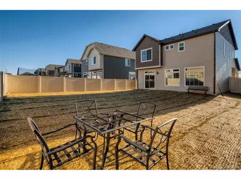 22185 E 45th Ave, Aurora, CO 80019 photo 27