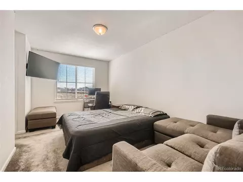 22185 E 45th Ave, Aurora, CO 80019 photo 19