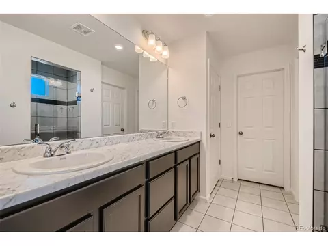 22185 E 45th Ave, Aurora, CO 80019 photo 17