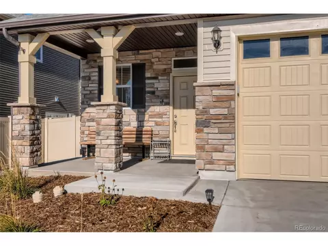 22185 E 45th Ave, Aurora, CO 80019 photo 4