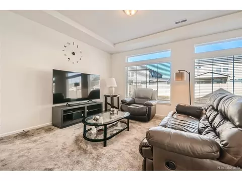 22185 E 45th Ave, Aurora, CO 80019 photo 6