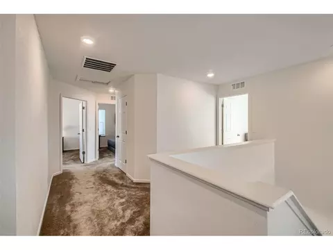 22185 E 45th Ave, Aurora, CO 80019 photo 23