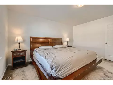 22185 E 45th Ave, Aurora, CO 80019 photo 16